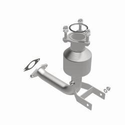 MAG Converter Direct Fit Magnaflow 551726