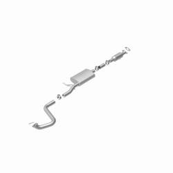 Magnaflow 5561851