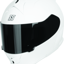 SPEED AND STRENGTH 880495