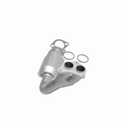 Magnaflow 447170