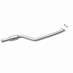 MAG Converter Direct Fit Magnaflow 49769