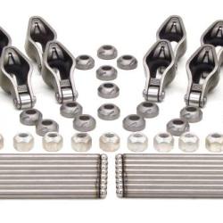COMP Cams RPR201