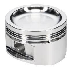 JE Pistons 186240