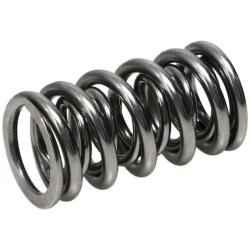 Manley Performance 26351148KS