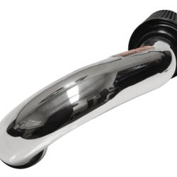 INJ SP Intake Injen SP3086P