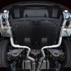 AWE TUNING 302542375