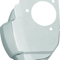 Kuryakyn 9340