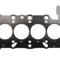 Cometic Gasket C15565-044