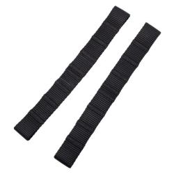 FISHBONE OFFROAD FB55159