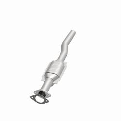 Magnaflow 51804