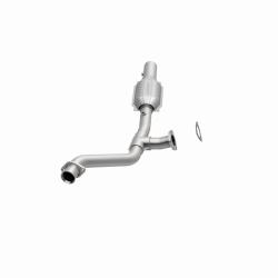 Magnaflow 49659