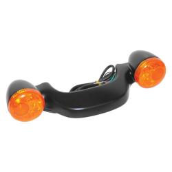 LETRIC LIGHTING LLCBLBA