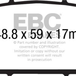 EBC DP21896