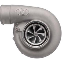 FORCED PERFORMANCE 2756875REVERSE