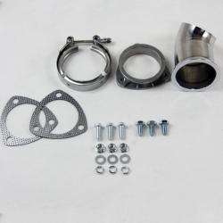Granatelli Motor Sports 307530-1