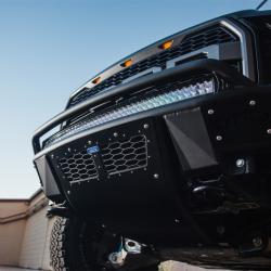 ADDICTIVE DESERT DESIGNS F113772890103