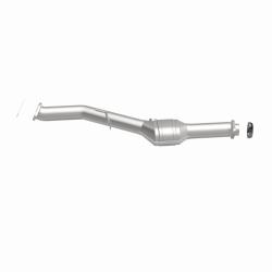 MAG Converter Direct Fit Magnaflow 5421012