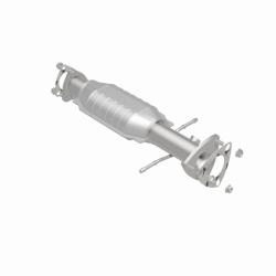 MAG Converter Direct Fit Magnaflow 4451497