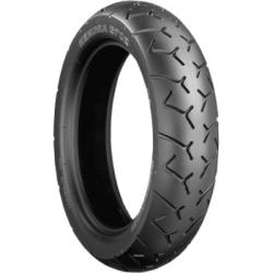 BRIDGESTONE 39534