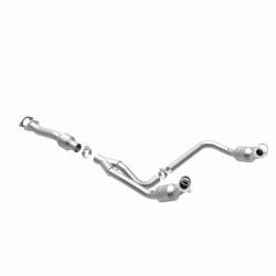 Magnaflow 52134