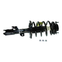 KYB SR4143