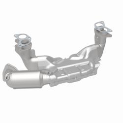 Magnaflow 5531587