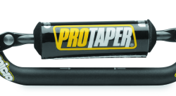 PROTAPER 025043