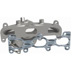 Magnaflow 51280