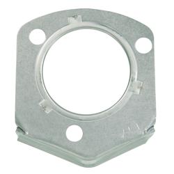 FEL Exhaust Pipe Flange Gaskets Fel-Pro 61615