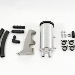 AWE TUNING 471011022