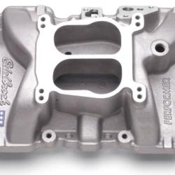 EDELBROCK 3701