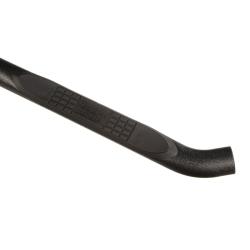 Rugged Ridge 11591.12