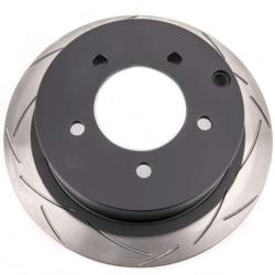DBA 2209