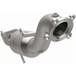 MAGNAFLOW 551573