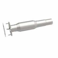 Magnaflow 93150