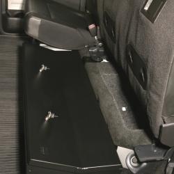 TUFFY PRODUCTS 28701