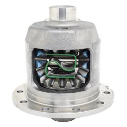 FORD RACING M4204F318C