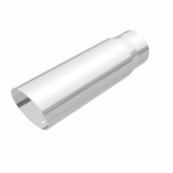 Magnaflow 35104