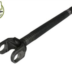Yukon Gear & Axle ZA W39252