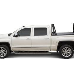 PACE EDWARDS ELF0301