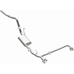Magnaflow 106-0065