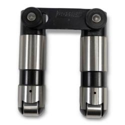 COMP Cams 85301-12