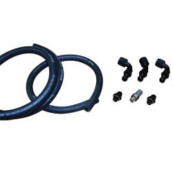 FLEECE PERFORMANCE FPEFFDRFHFKIT3G