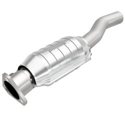 MAGNAFLOW 22928