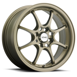 KONIG HE65D04408