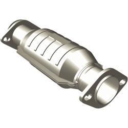 MAG Converter Direct Fit Magnaflow 49926