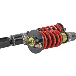 Skunk2 Racing 541-05-8725