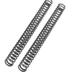 Bitubo Suspension MFX0114