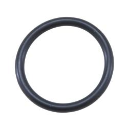 Yukon Gear & Axle YSPO-001
