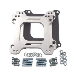 EDELBROCK 2694